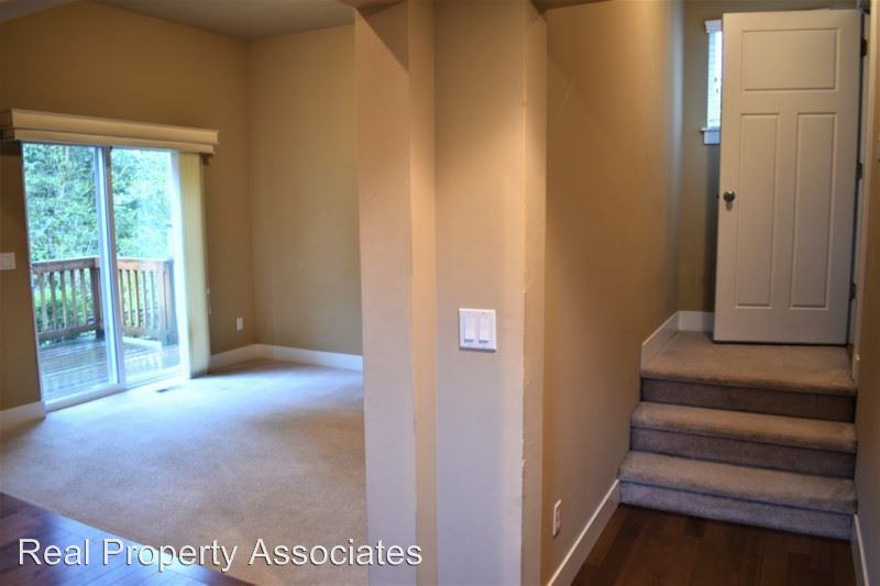 3502 164th Pl SE - Photo 3 of 23