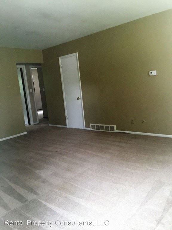 3648 Kalamazoo Ave SE - Photo 2 of 7