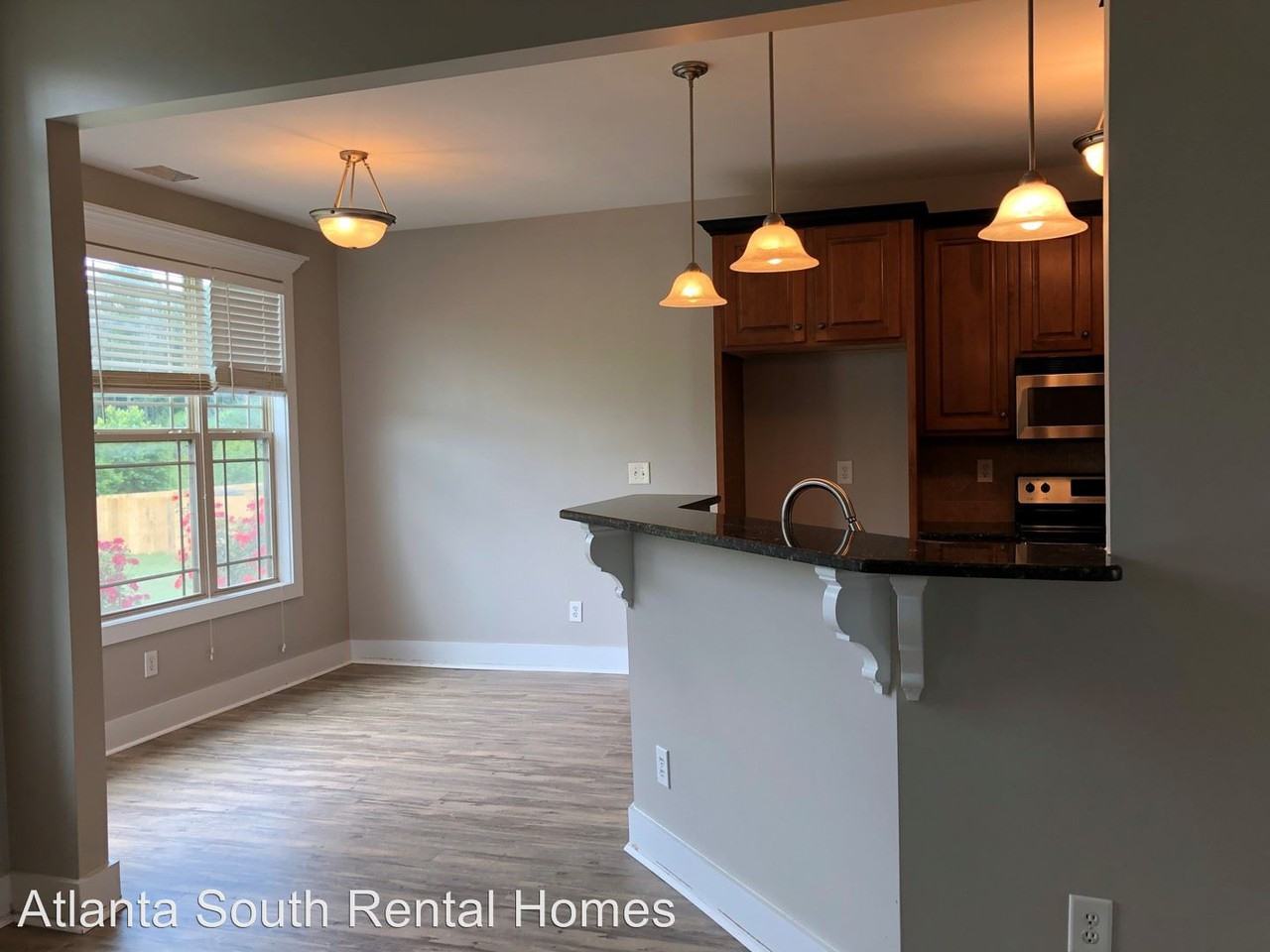 47 Summerfield Dr - Photo 2 of 26
