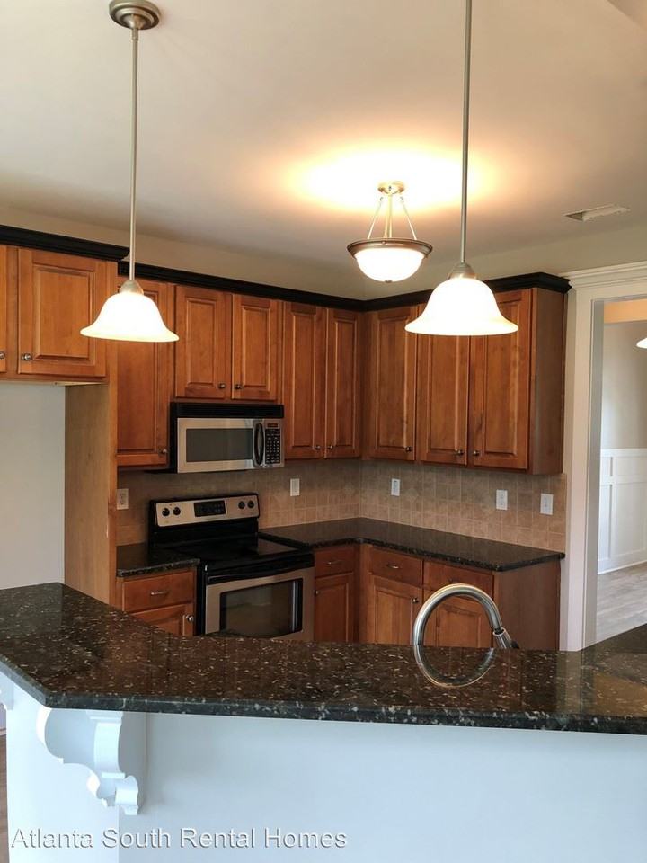 47 Summerfield Dr - Photo 3 of 26