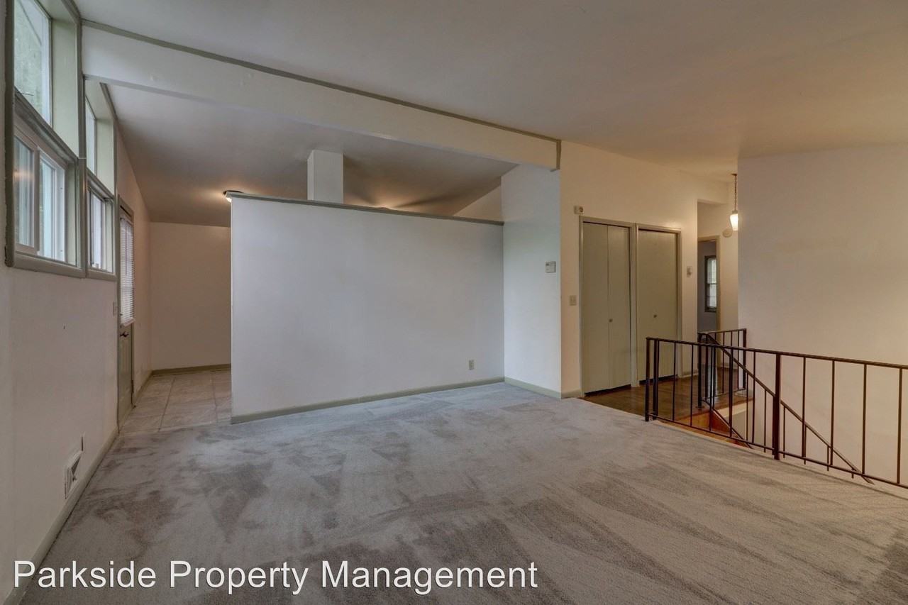 2299 Omaha Rd SW - Photo 3 of 17