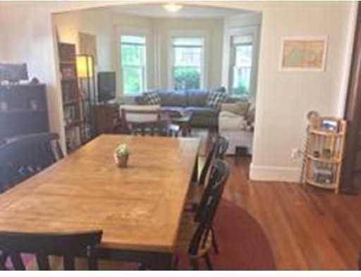 67 Moraine St - Photo 2 of 6