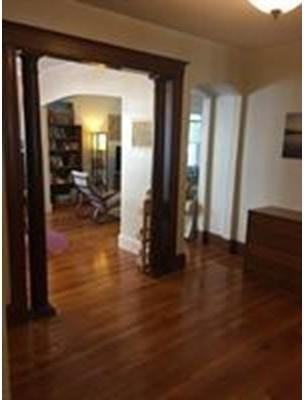 67 Moraine St - Photo 3 of 6