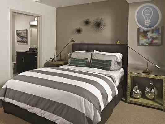 6 Weeks Free Downtown - Photo 2 of 11