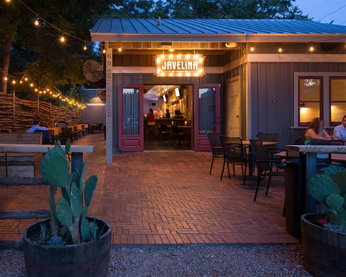 6 Weeks Free Downtown - Photo 3 of 11