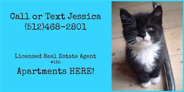 McNeil & 183 - Photo 2 of 8