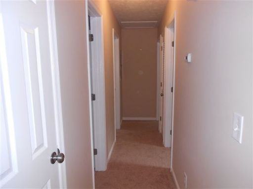 929 Preston Rd - Photo 2 of 13