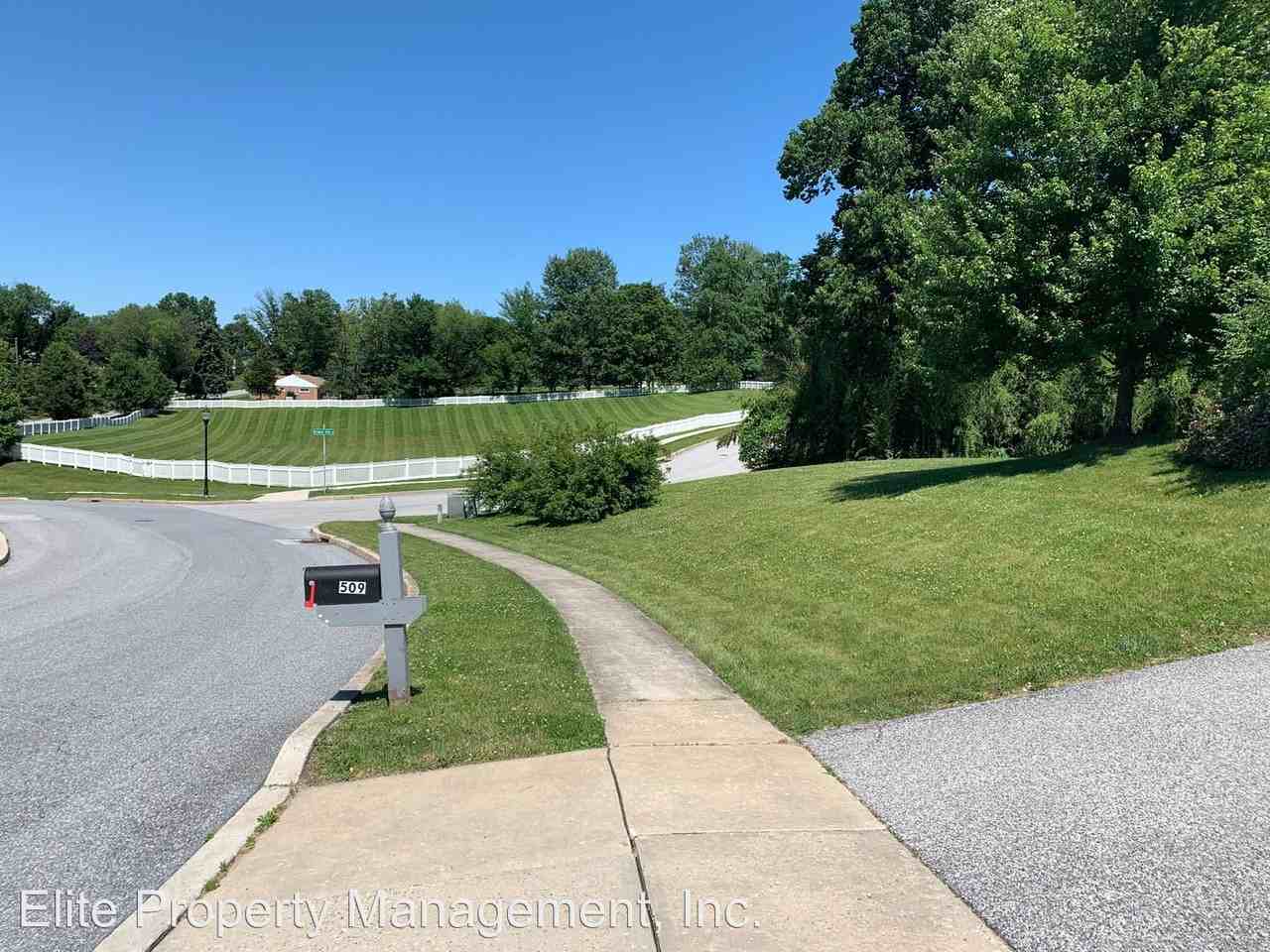 509 Campbell Rd - Photo 3 of 37