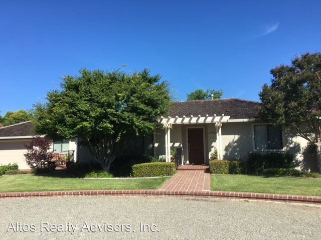 14351 Heather Ct - Photo 2 of 19