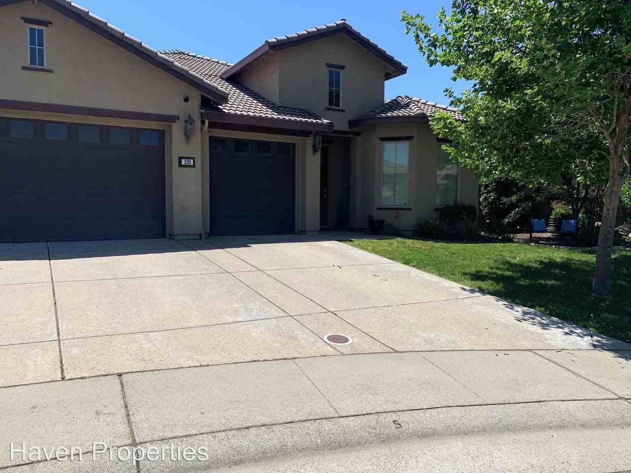 339 Quail Wood Ct - Photo 2 of 15