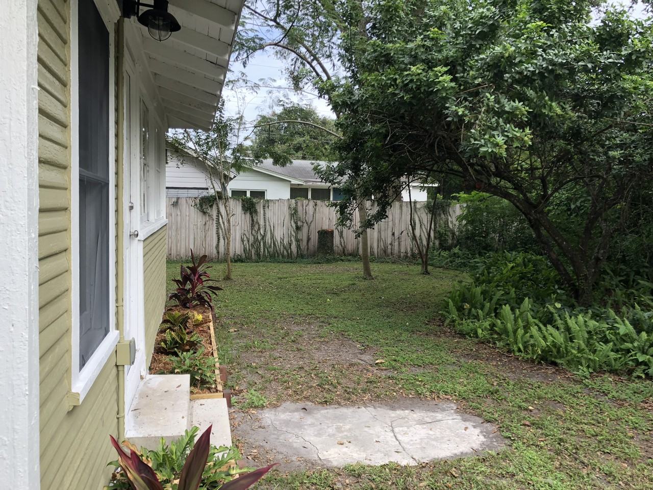 937 Osceola St - Photo 2 of 16