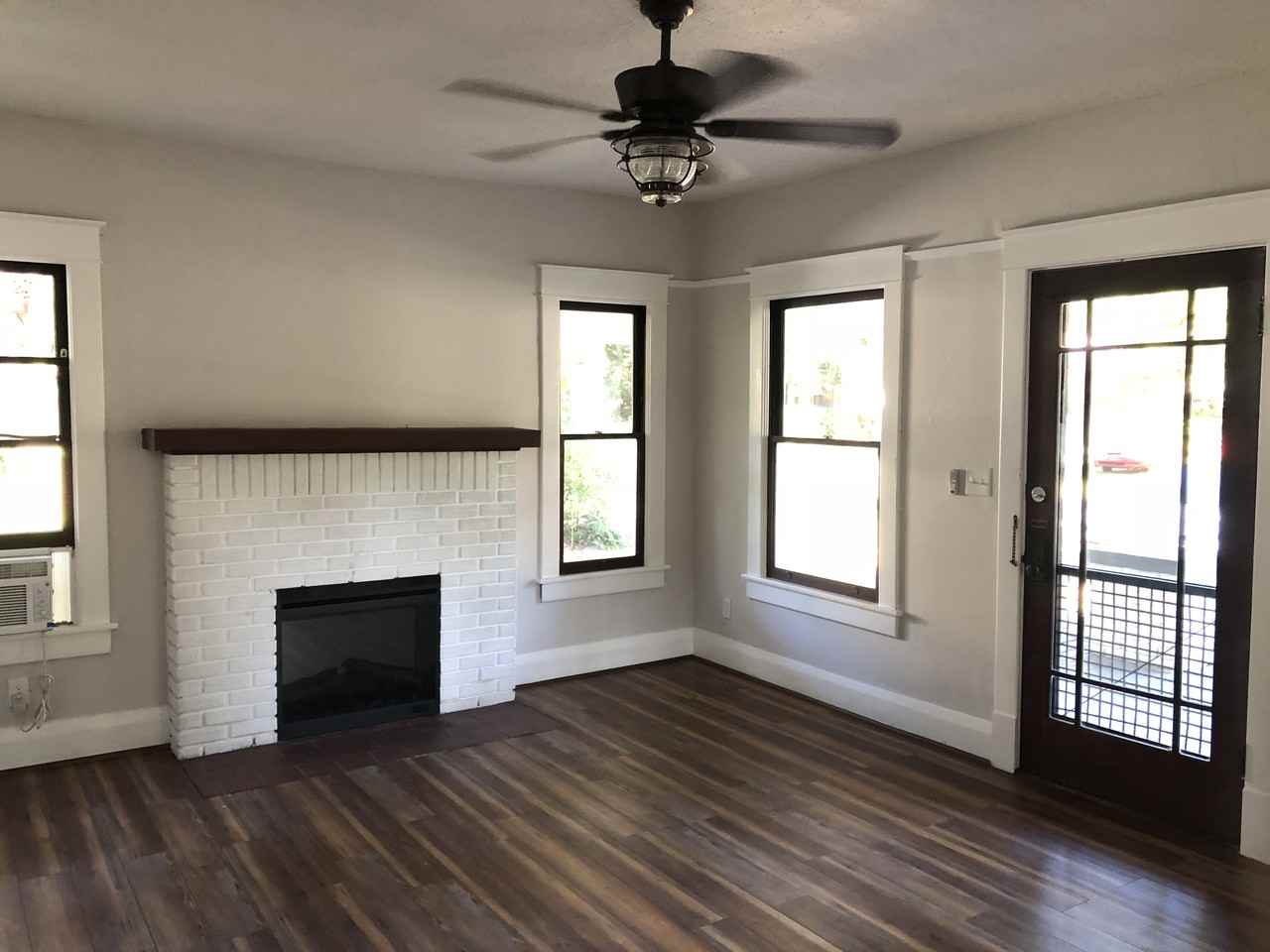 937 Osceola St - Photo 3 of 16