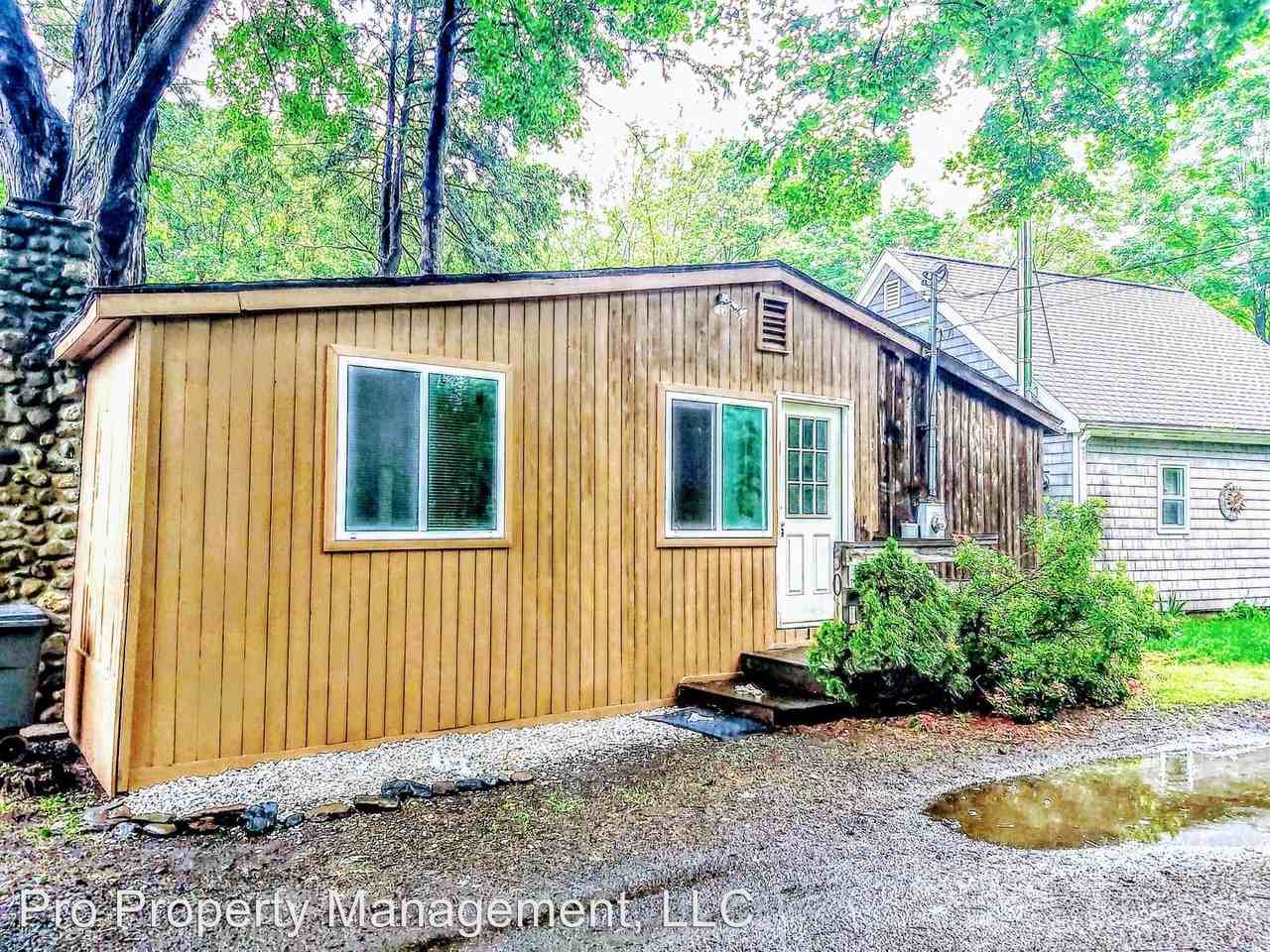 50 Flood Bridge Rd - Photo 2 of 16