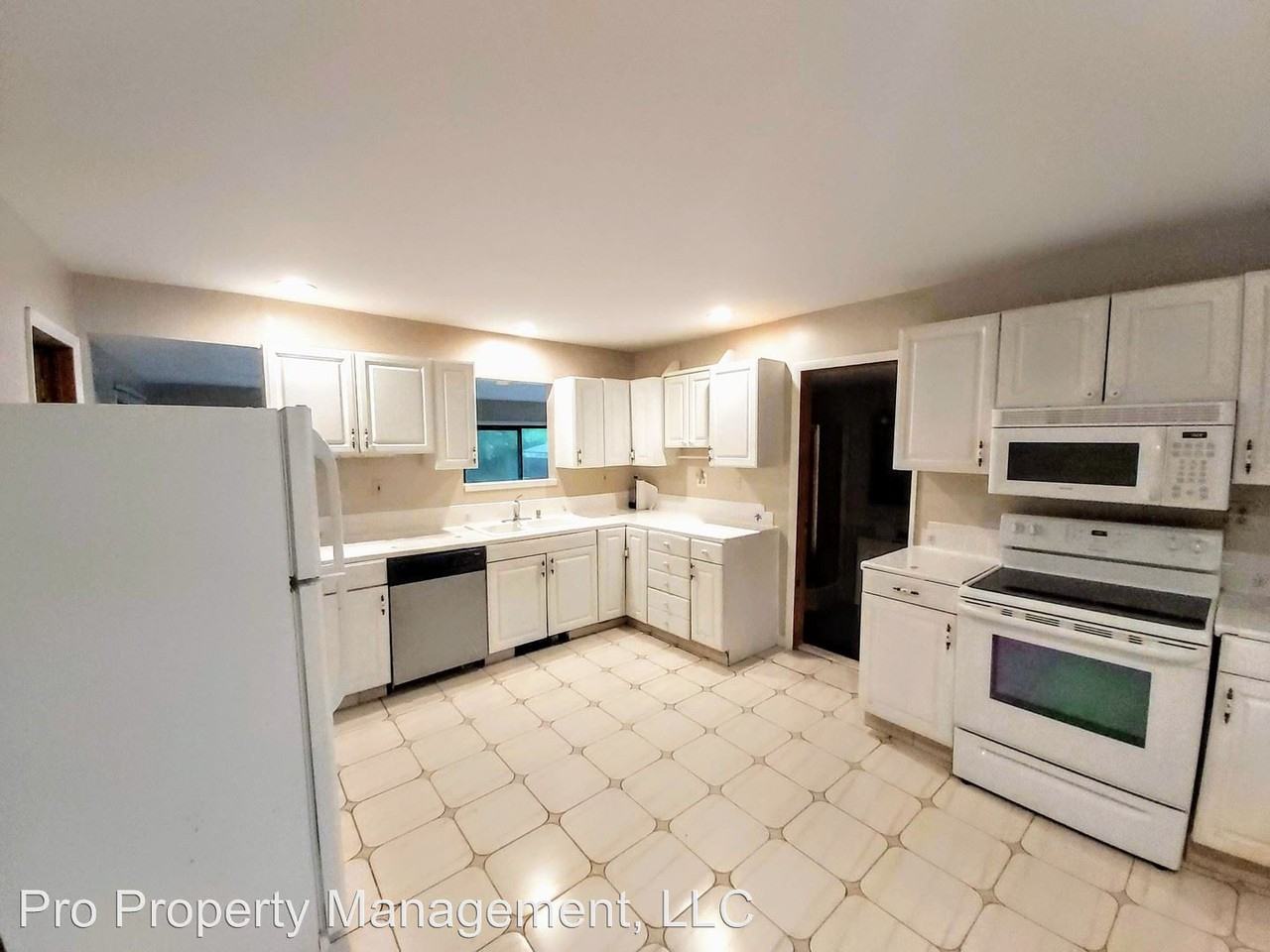 50 Flood Bridge Rd - Photo 3 of 16