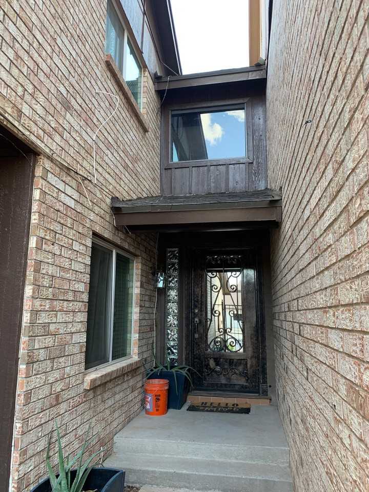 6646 Dawn Dr - Photo 2 of 32