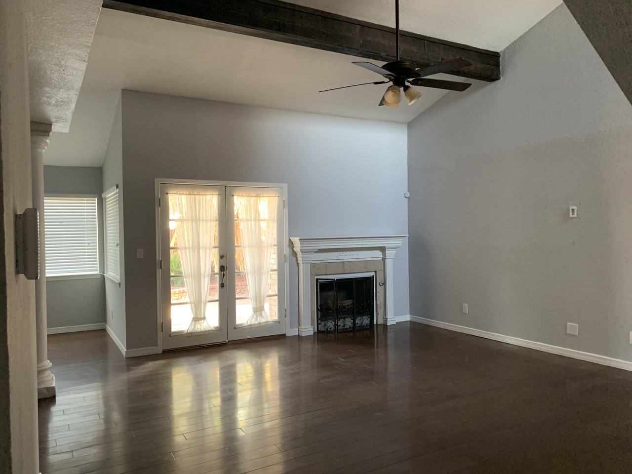 6646 Dawn Dr - Photo 3 of 32