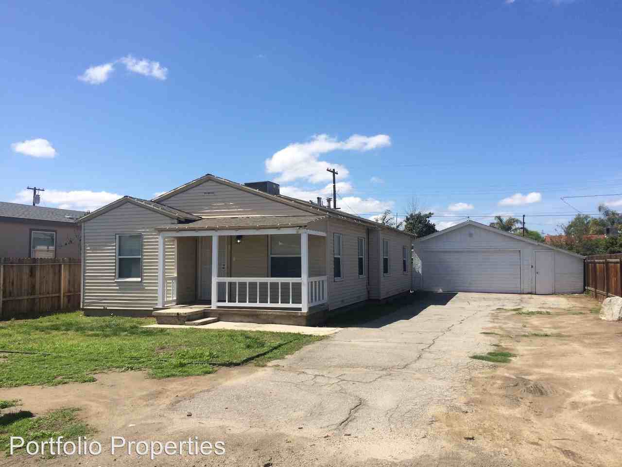 8725 Greenfield Park Dr - Photo 2 of 18