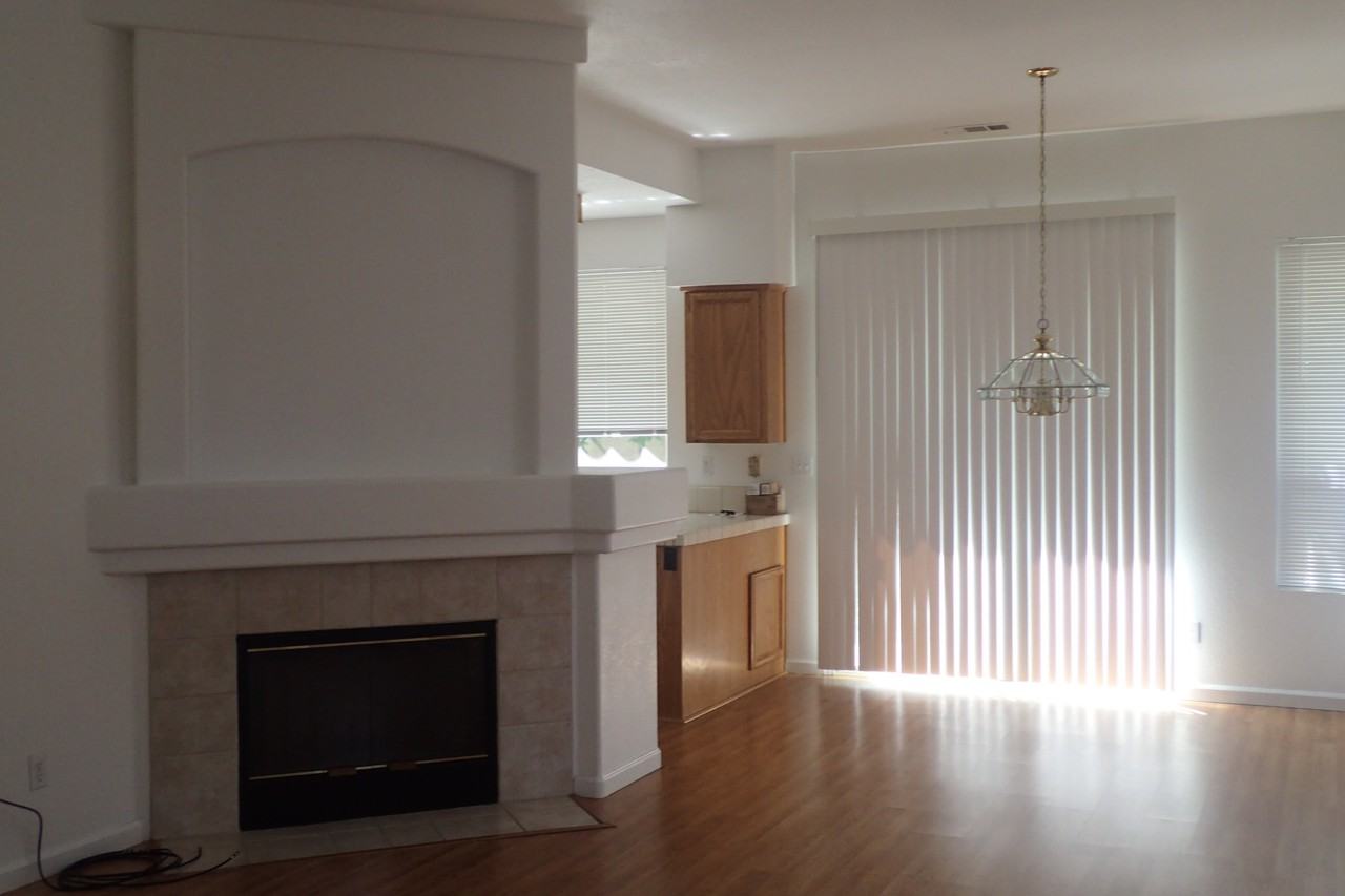 2930 Mallorca Ln - Photo 2 of 18