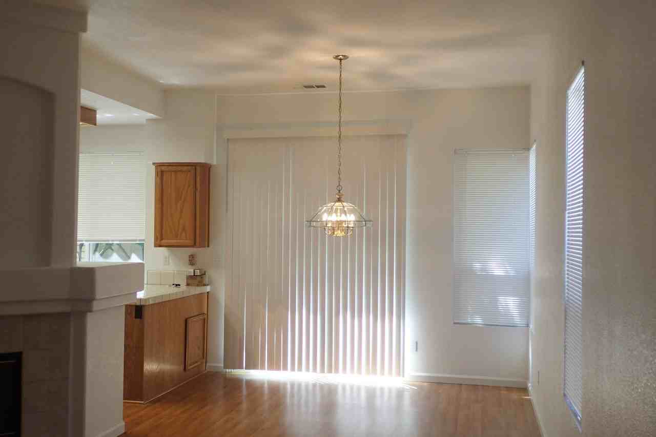 2930 Mallorca Ln - Photo 3 of 18