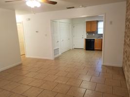 featured image of 1209 W Goodwin St #A