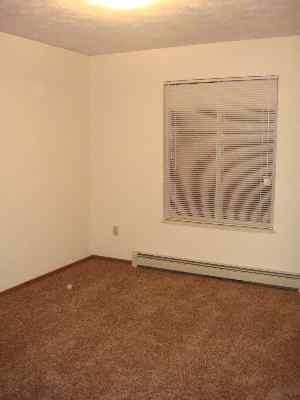 4 mile/Hammond - Photo 3 of 8