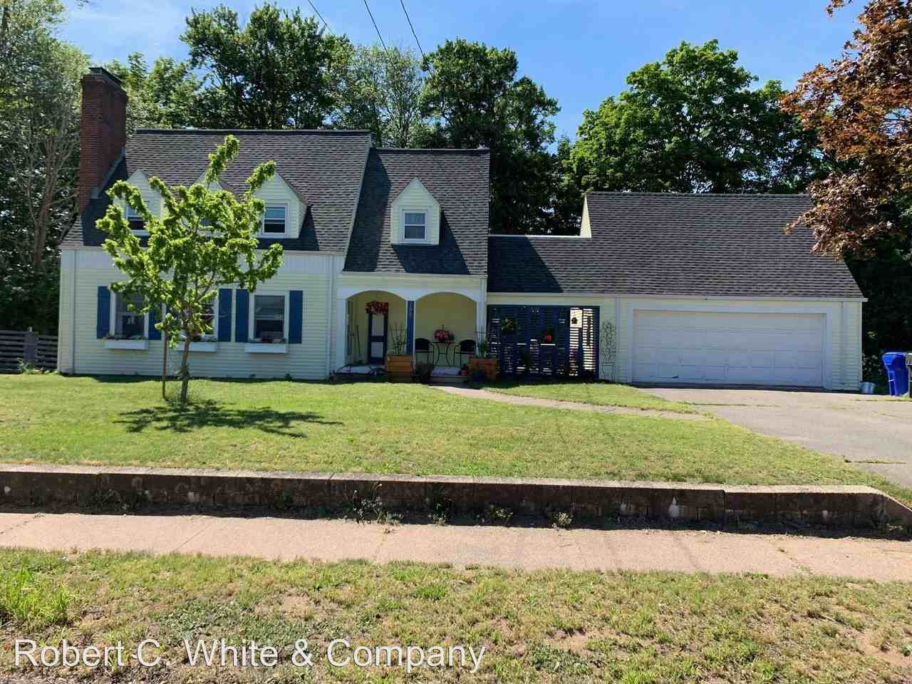 185 King St - Photo 2 of 22