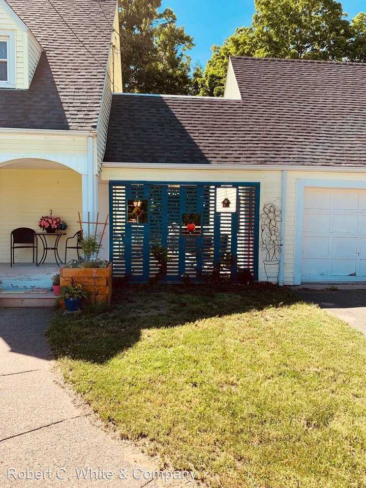 185 King St - Photo 3 of 22