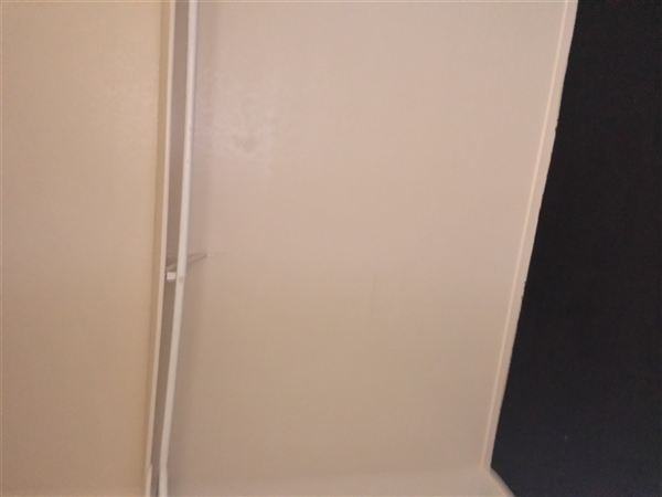 4750 Thunderbolt Ave - Photo 2 of 7