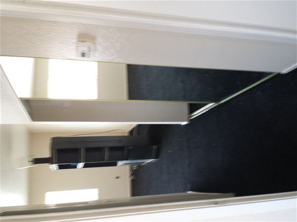 4750 Thunderbolt Ave - Photo 3 of 7