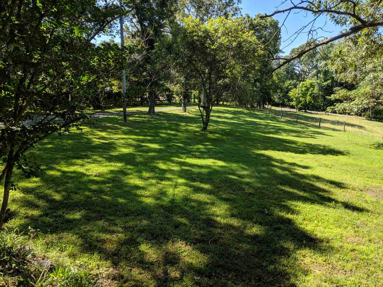 6280 Blenheim Rd - Photo 2 of 26