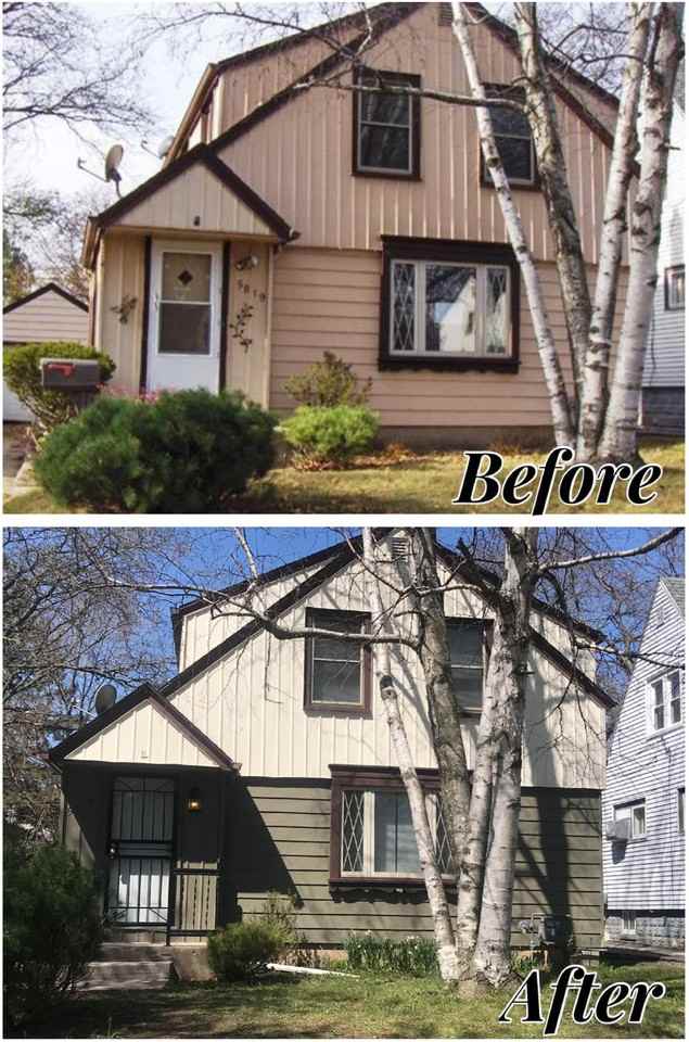 5819 N 37th St - Photo 2 of 2