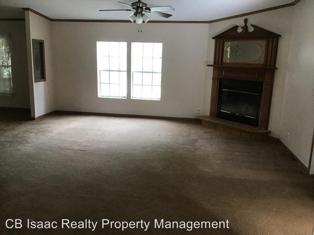 6396 Wolverine Ln - Photo 2 of 21
