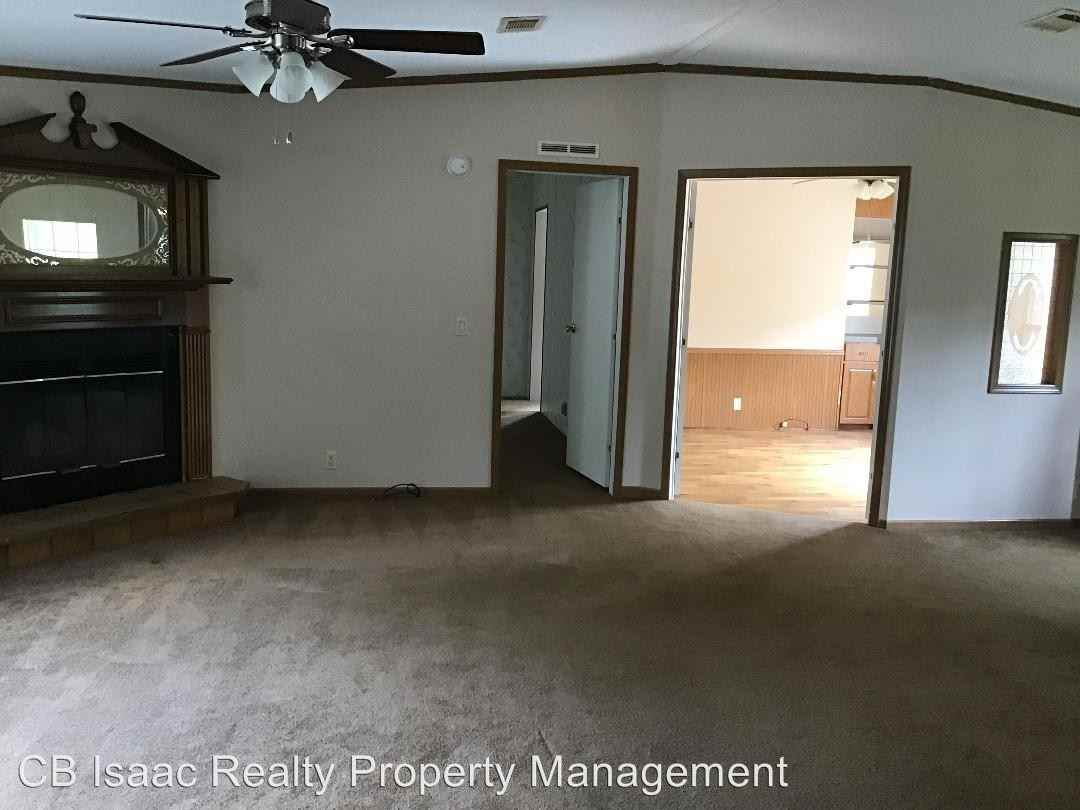 6396 Wolverine Ln - Photo 3 of 21