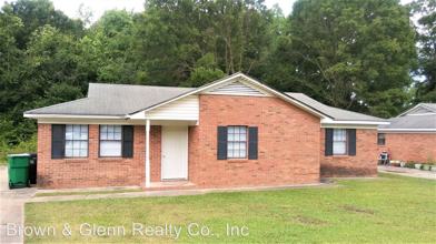 4708 Lawrence Orr Rd, Charlotte, NC 28212 3 Bedroom House for Rent for