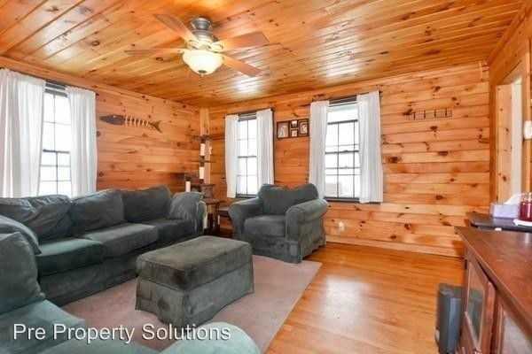 197 High St - Photo 2 of 11