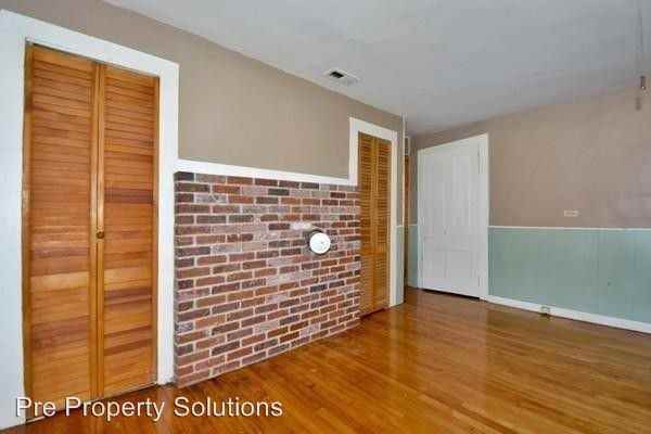 197 High St - Photo 3 of 11