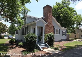 187 Falling Leaf Ln Auburn Al 36832 3 Bedroom House For