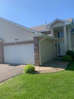 featured image of 14925 Generation Ave N