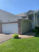 14925 Generation Ave N - Photo 1 of 1