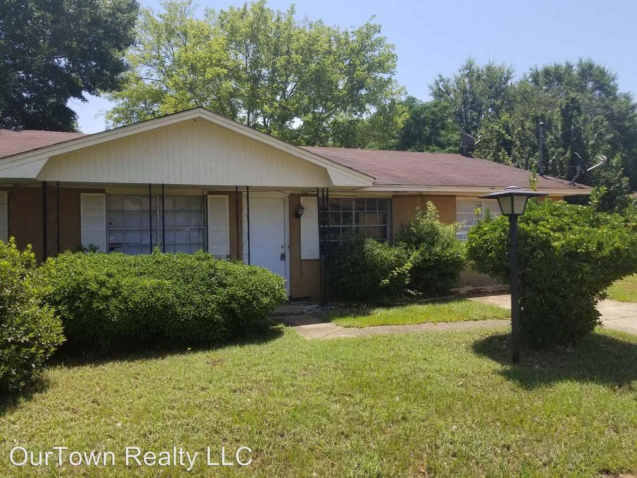 470 Brookview Dr, Montgomery, AL 36110 4 Bedroom House for Rent for
