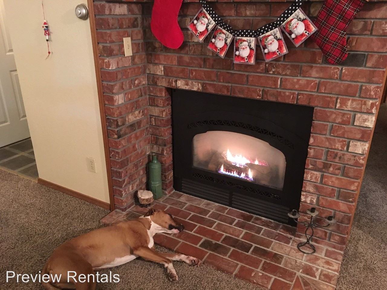 20442 Eastgate Way - Photo 2 of 7