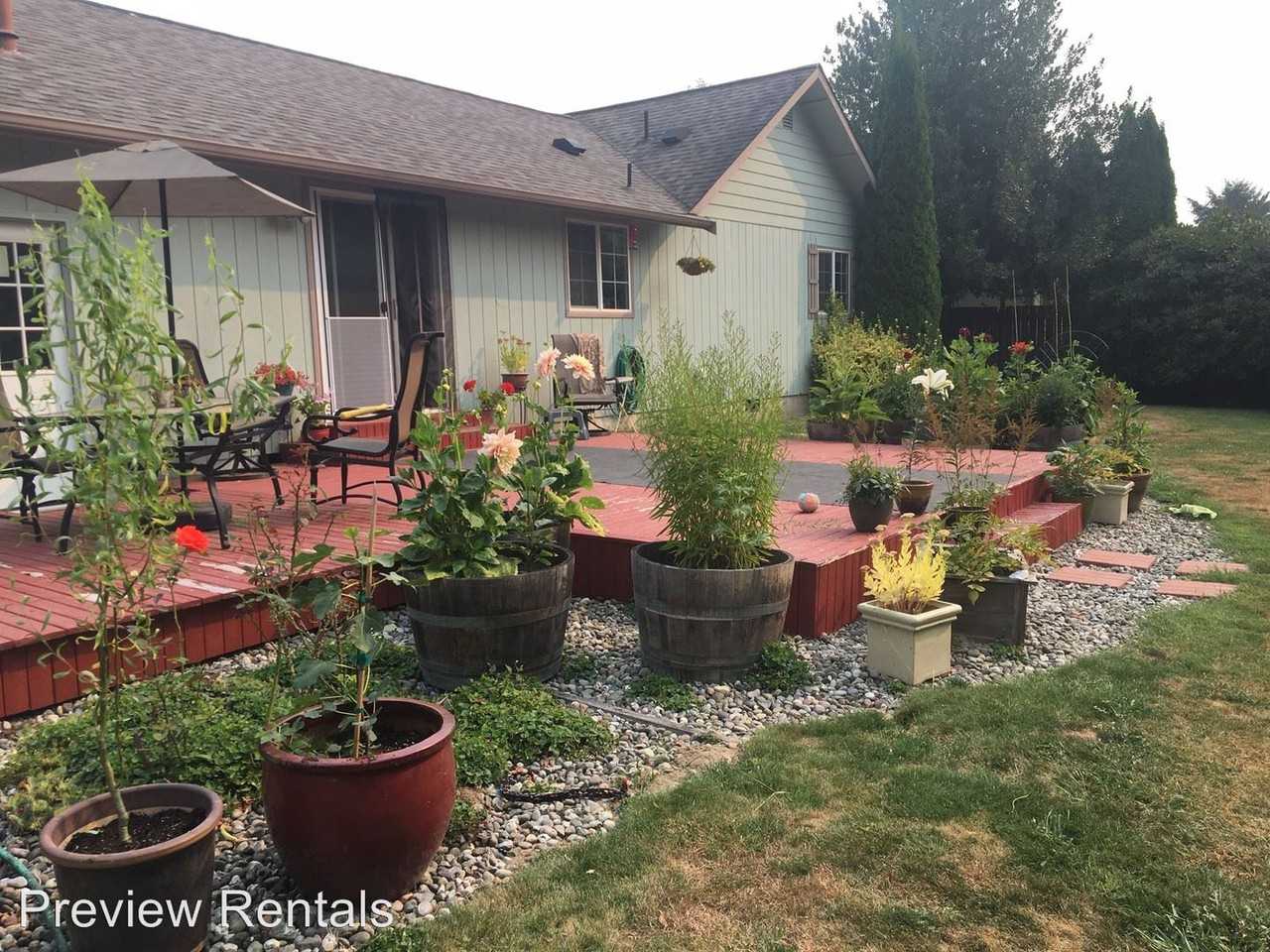 20442 Eastgate Way - Photo 3 of 7