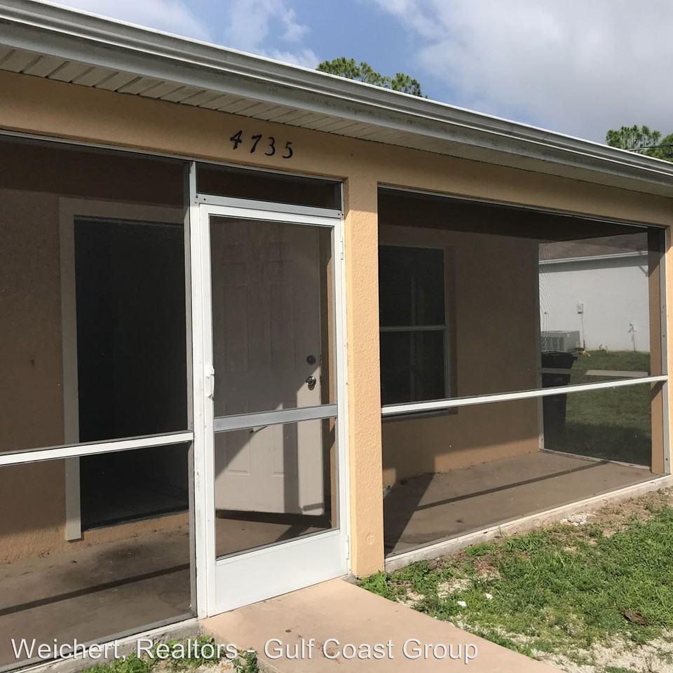 4733-4735 30th St SW - Photo 2 of 8