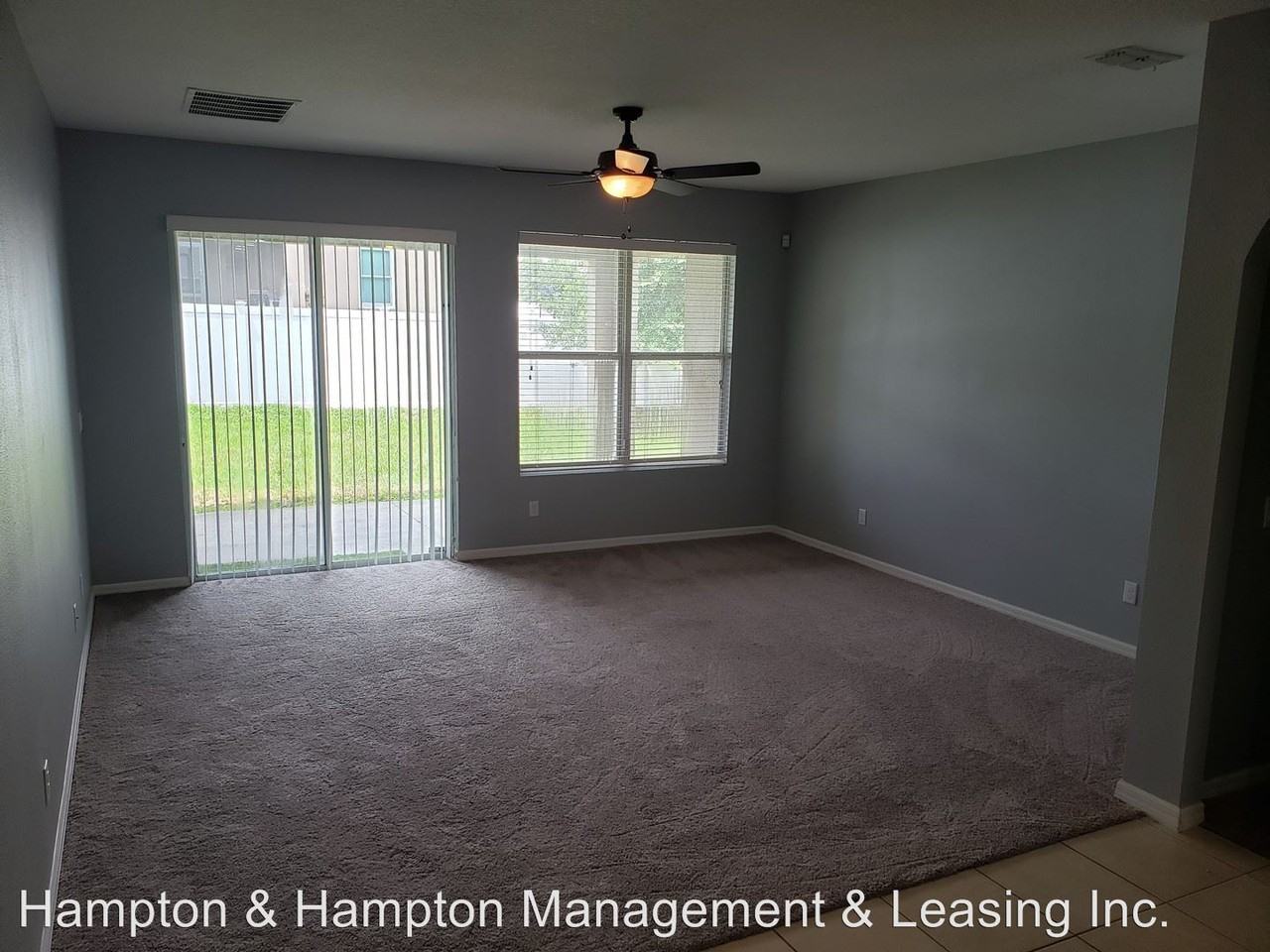 1985 Blackbird Dr - Photo 2 of 12