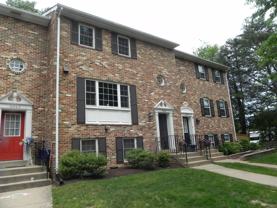 2305 Mcgregor Ct - Photo 1 of 1