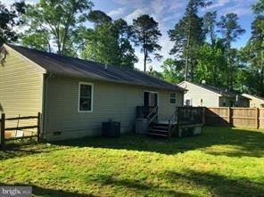 17835 Duvall Dr - Photo 2 of 11