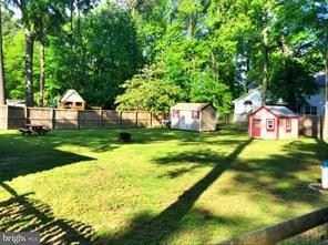 17835 Duvall Dr - Photo 3 of 11