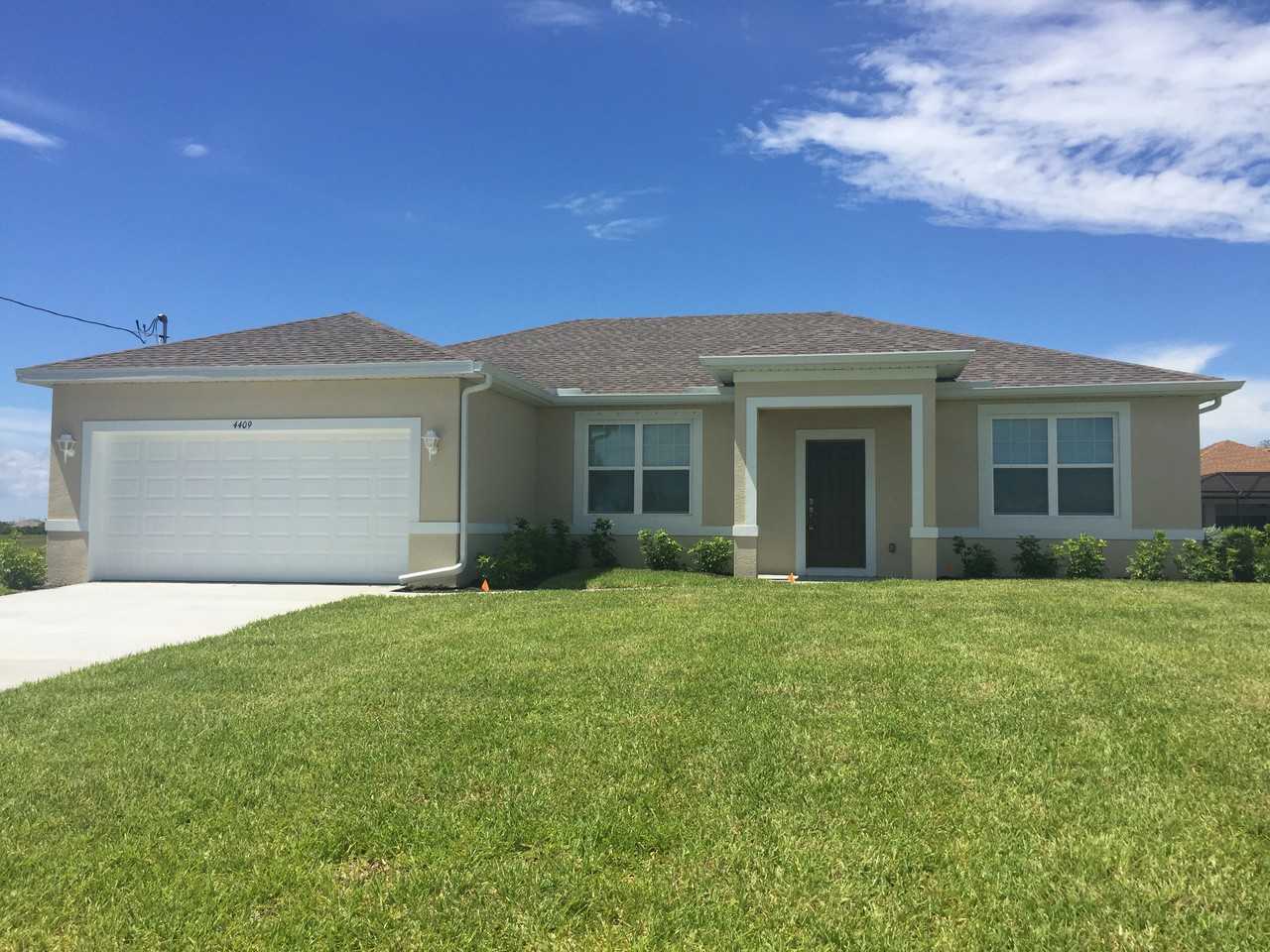 4409 Nw 32nd Ter
