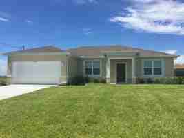 featured image of 4409 Nw 32nd Ter