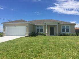 4409 Nw 32nd Ter - Photo 1 of 1